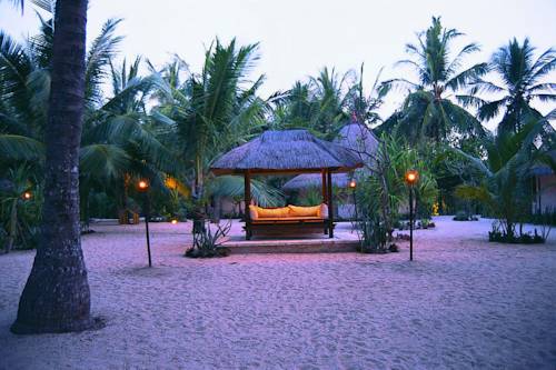 Lembongan Indonesien Bali Aktionscode Booking.com