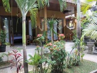 Bali Indonesia Booking
