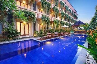Bali Promo Code Agoda.com