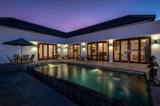 Bali Indonesia Booking