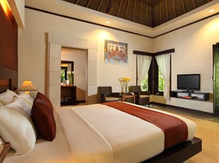 Bali Agoda.com Hotels