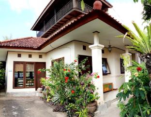 Bali Promo Code Agoda.com