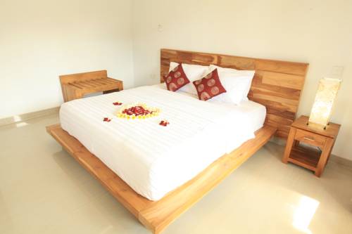 Gianyar Indonesien Bali Aktionscode Booking.com