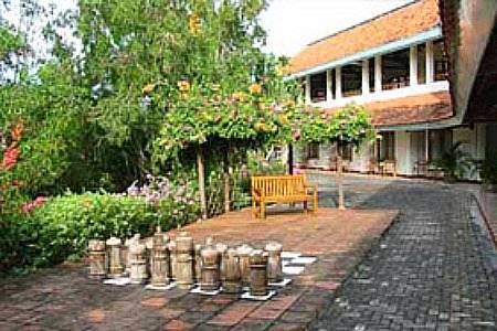 Jimbaran Indonesien Bali Aktionscode Booking.com