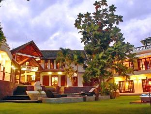 Bali Promo Code Agoda.com