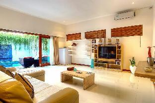 Bali Promo Code Agoda.com