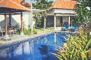 Bali Indonesia Booking