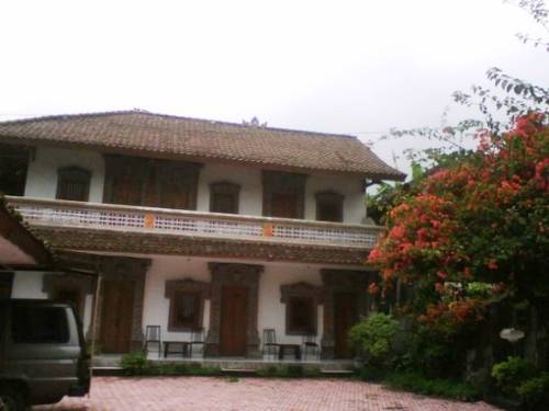 Kintamani Indonesien Bali Aktionscode Booking.com