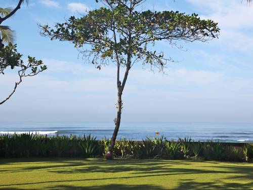 Canggu Indon&eacute;sie Bali Code Promo Booking.com