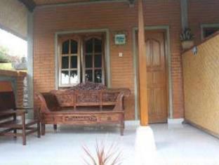Bali Indonesia Booking