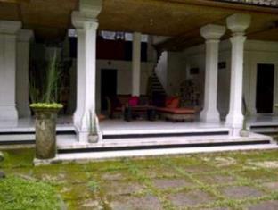Bali Promo Code Agoda.com