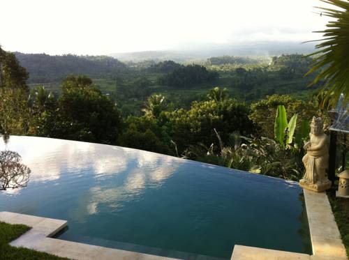 Sidemen Indonesien Bali Aktionscode Booking.com