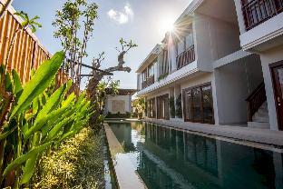 Bali Indonesia Booking