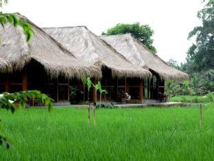 Bali Indonesia Booking