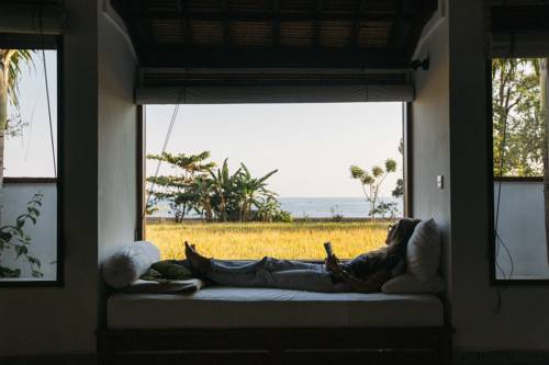 Umeanyar Indonesien Bali Aktionscode Booking.com