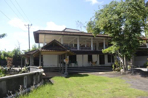 Tirtagangga Indonesien Bali Aktionscode Booking.com
