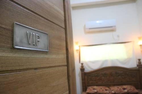 Banyuwangi Indonesien Bali Aktionscode Booking.com