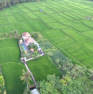 Bali Promo Code Agoda.com