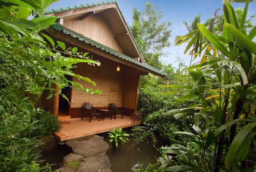 Bedugul Indonesien Bali Aktionscode Booking.com