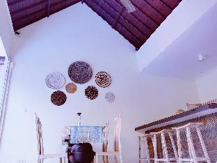 Bali Promo Code Agoda.com