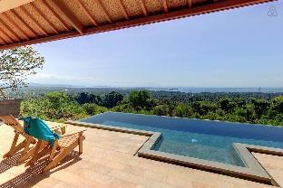 Bali Promo Code Agoda.com