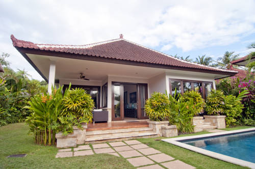 Sanur Indonesien Bali Aktionscode Booking.com