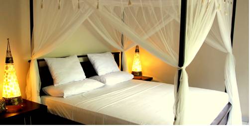 Ubud Indonesien Bali Aktionscode Booking.com