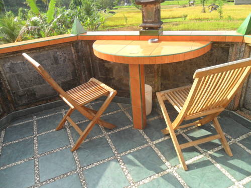 Tirtagangga Indonesien Bali Aktionscode Booking.com