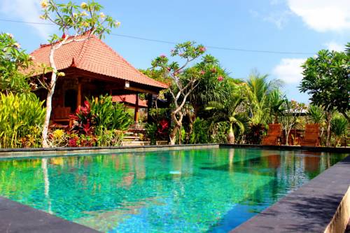Lembongan Indonesien Bali Aktionscode Booking.com