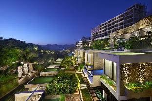 Bali Promo Code Agoda.com