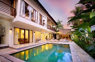 Bali Promo Code Agoda.com