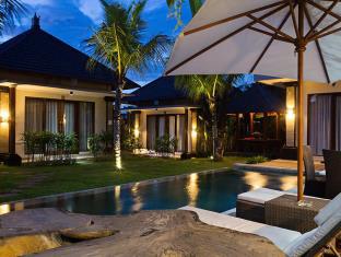 Bali Promo Code Agoda.com
