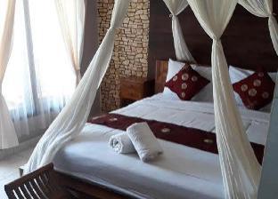 Bali Indonesia Booking