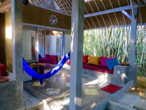 Tegalalang Indonésie Bali Code Promo Booking.com