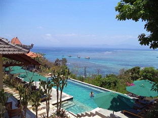 Bali Agoda.com Hotels