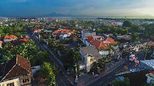 Bali Promo Code Agoda.com