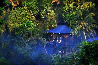 Bali Promo Code Agoda.com