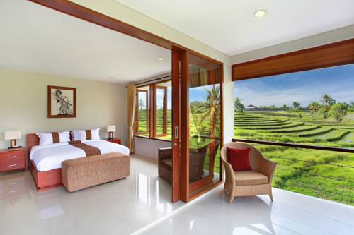 Tanah Lot Indonésie Bali Code Promo Booking.com