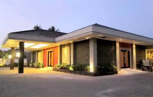 Banyuwangi Indonesien Bali Aktionscode Booking.com