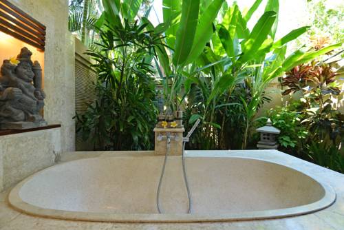 Uluwatu Indonesien Bali Aktionscode Booking.com