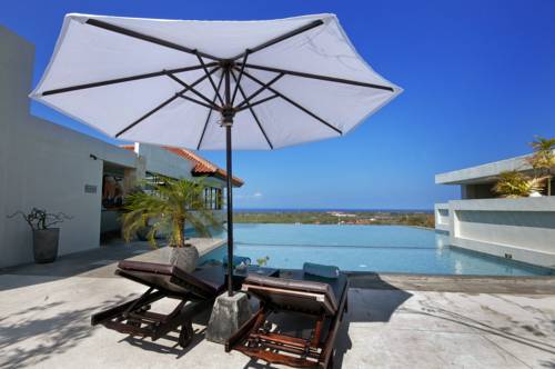 Nusa Dua Indonesien Bali Aktionscode Booking.com