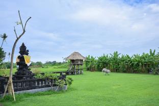 Bali Indonesia Booking