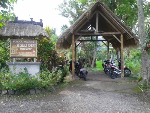 Sidemen Indonesien Bali Aktionscode Booking.com