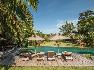 Bali Promo Code Agoda.com