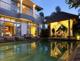 Bali Indonesia Booking