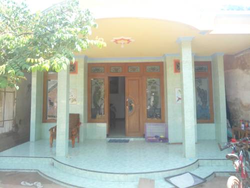 Banyuwangi Indonésie Bali Code Promo Booking.com