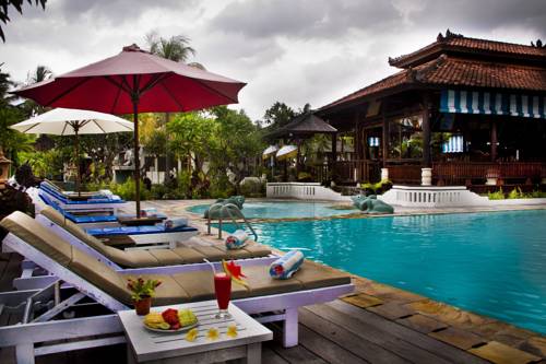 Lovina Indon&eacute;sie Bali Code Promo Booking.com