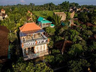 Bali Promo Code Agoda.com