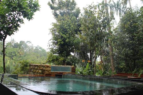 Tegalalang Indonesien Bali Aktionscode Booking.com