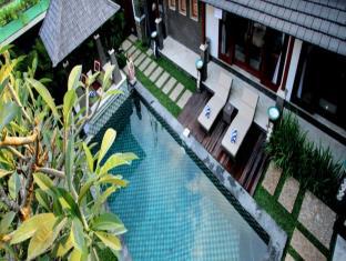 Bali Promo Code Agoda.com